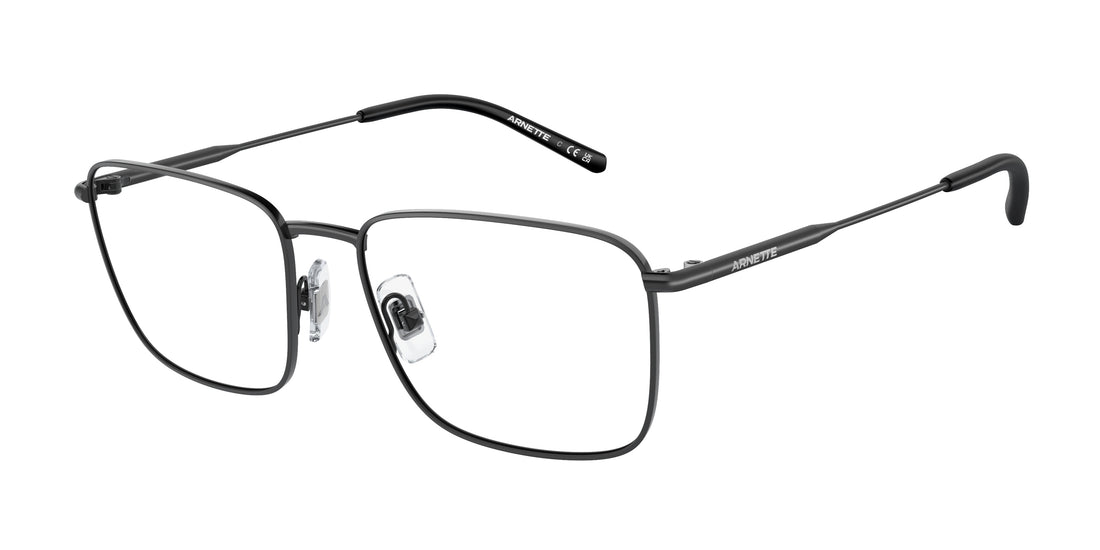 Occhiali da vista arnette an6135 old pal 737 masculino taglia 54mm - Vista principale