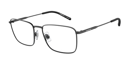 ARNETTE AN6135 OLD PAL 737 54