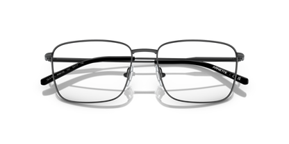 ARNETTE AN6135 OLD PAL 737 54