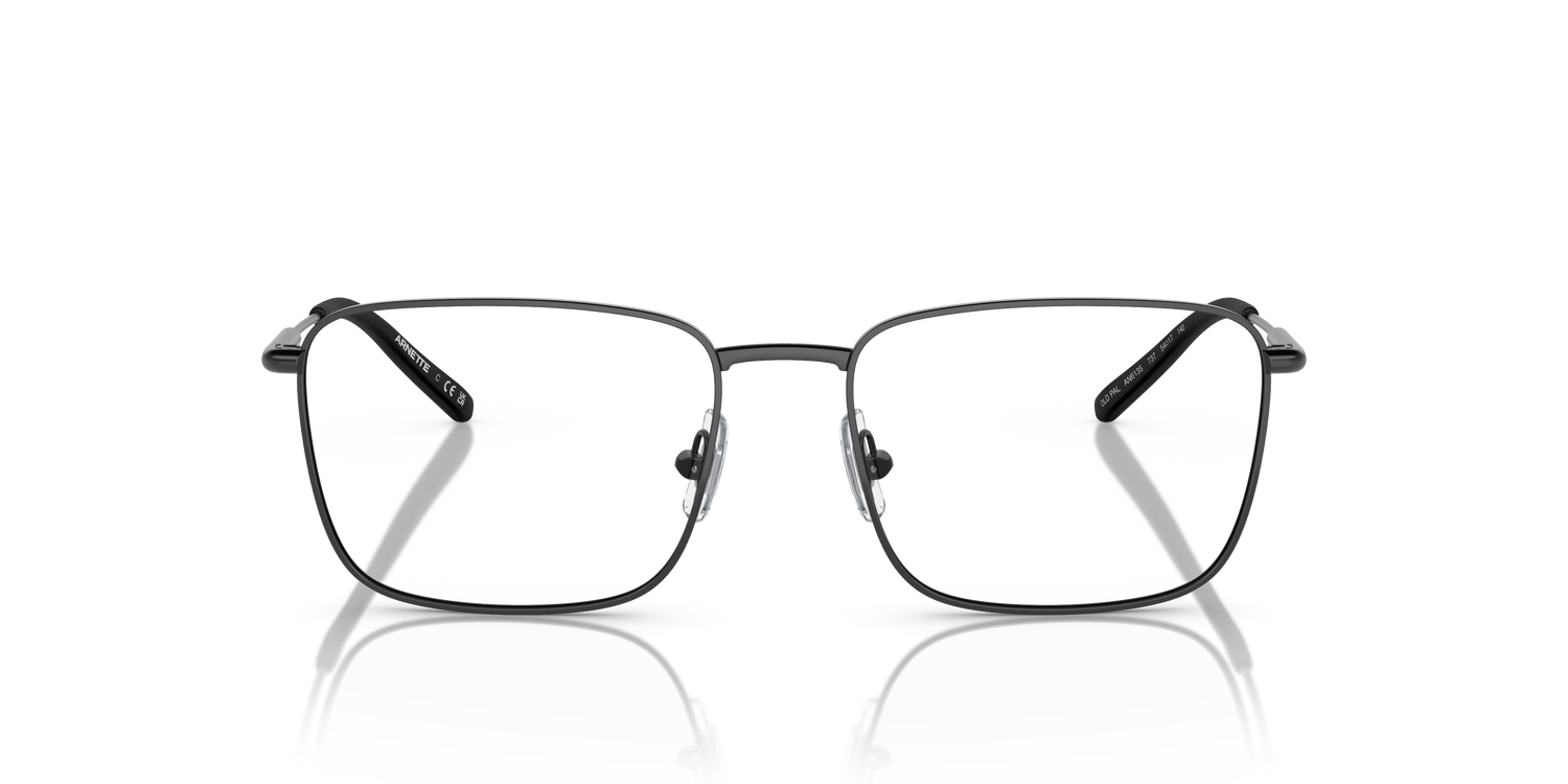ARNETTE AN6135 OLD PAL 737 54