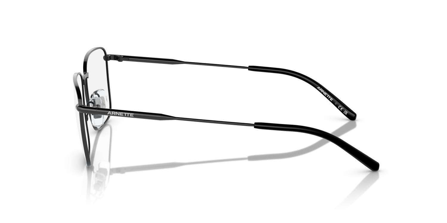 ARNETTE AN6135 OLD PAL 737 54