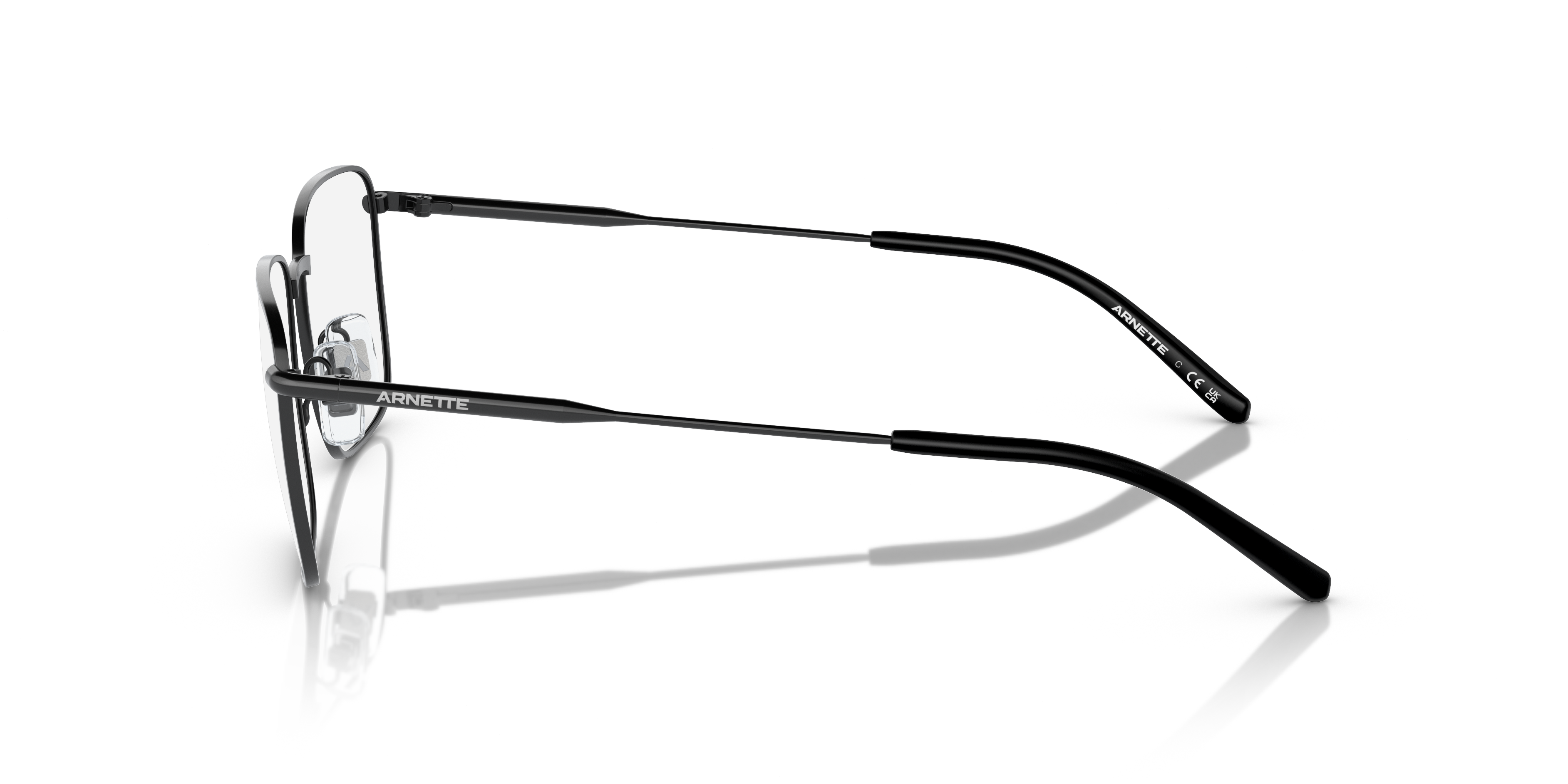 ARNETTE AN6135 OLD PAL 737 54