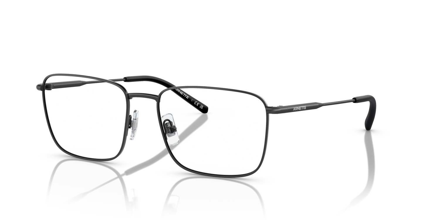 ARNETTE AN6135 OLD PAL 737 54