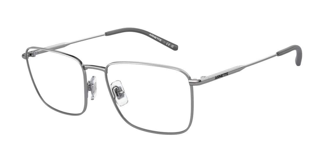 Occhiali da vista arnette an6135 old pal 741 masculino taglia 54mm - Vista principale