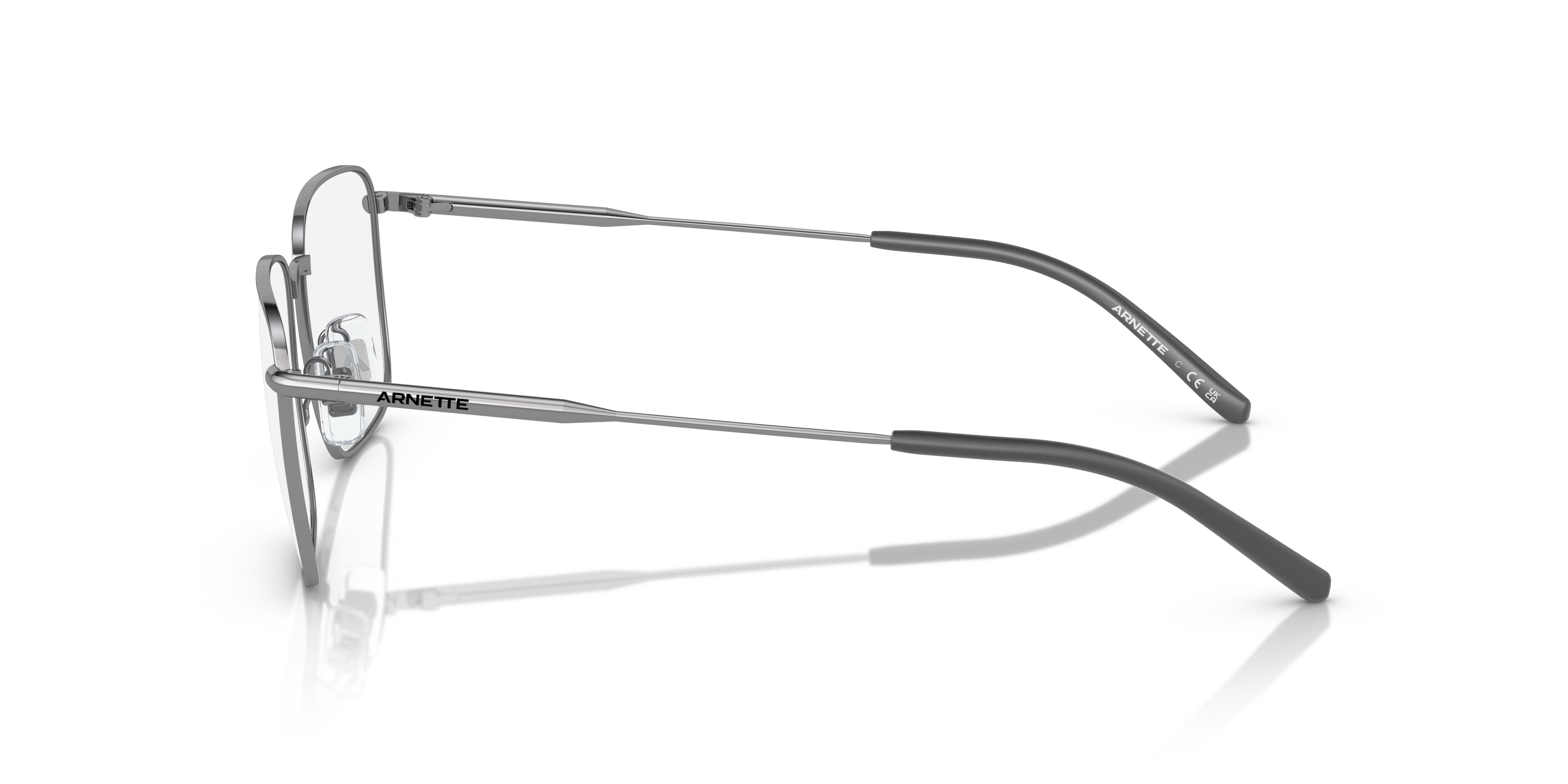 ARNETTE AN6135 OLD PAL 741 54