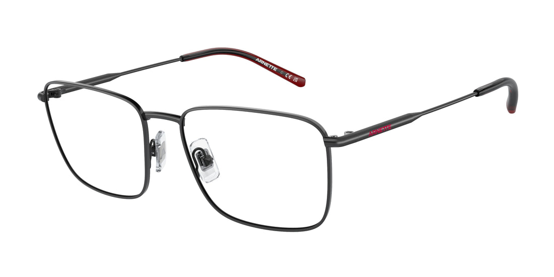 Occhiali da vista arnette an6135 old pal 759 masculino taglia 54mm - Vista principale
