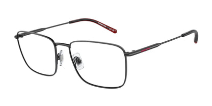 ARNETTE AN6135 OLD PAL 759 54
