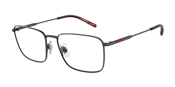 ARNETTE AN6135 OLD PAL 759 54