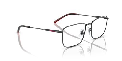 ARNETTE AN6135 OLD PAL 759 54