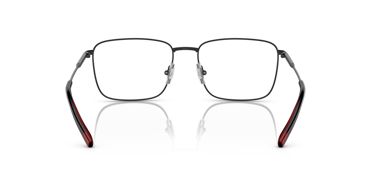 ARNETTE AN6135 OLD PAL 759 54