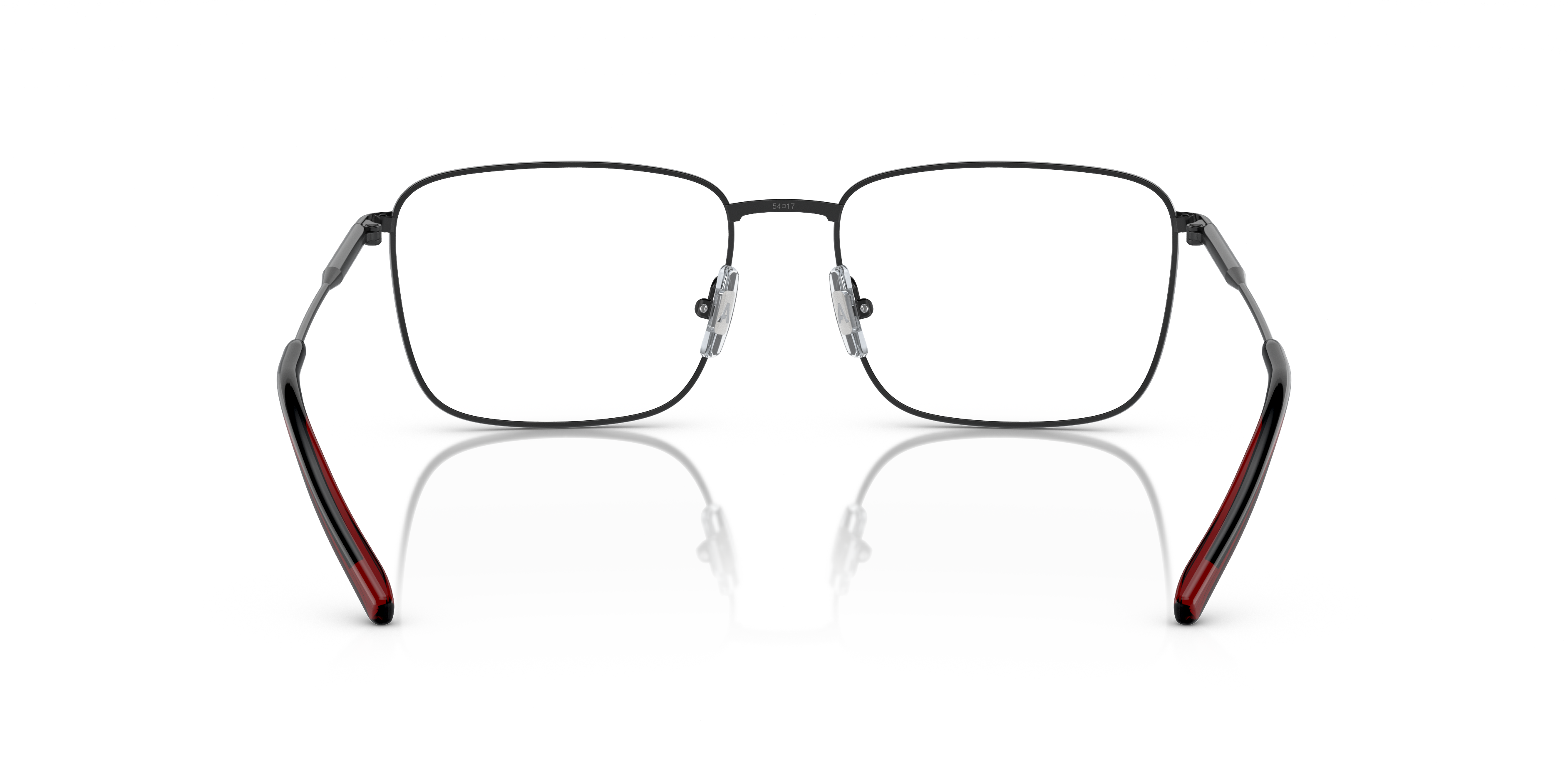 ARNETTE AN6135 OLD PAL 759 54