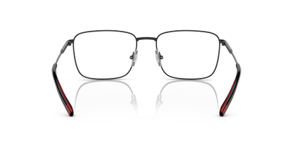 ARNETTE AN6135 OLD PAL 759 54