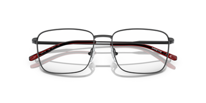 ARNETTE AN6135 OLD PAL 759 54