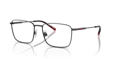 ARNETTE AN6135 OLD PAL 759 54