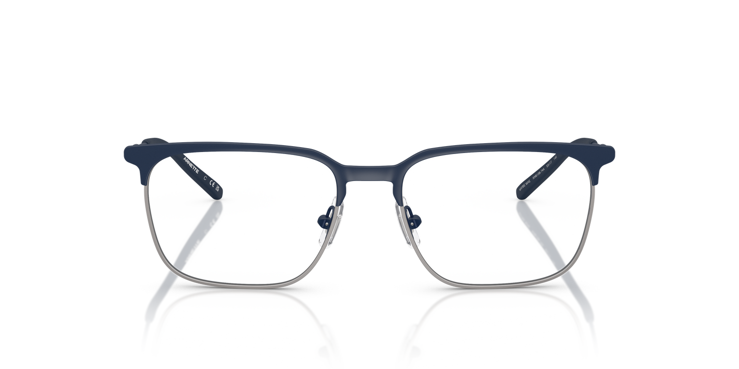 ARNETTE AN6136 MAYBE MAE 744 53