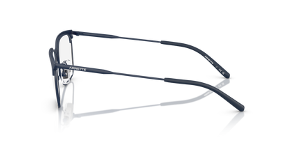 ARNETTE AN6136 MAYBE MAE 744 53