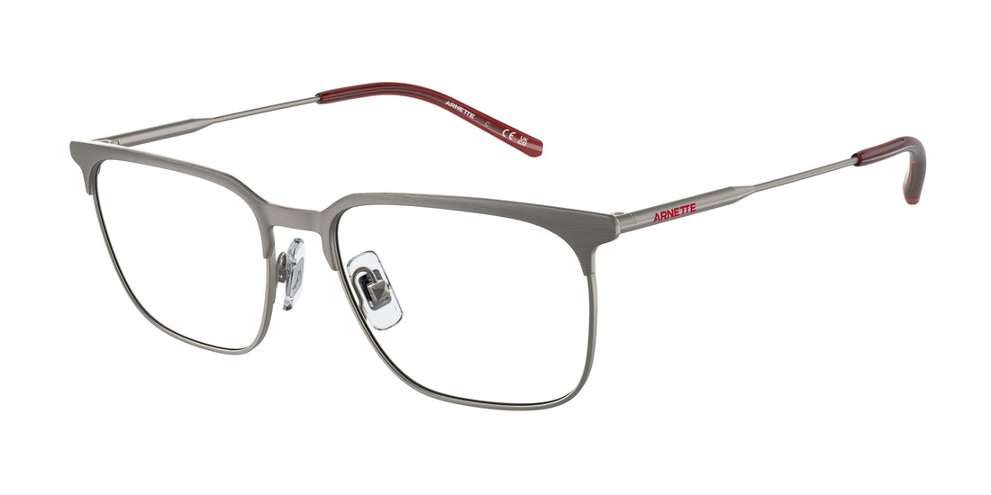 Occhiali da vista arnette an6136 maybe mae 745 masculino taglia 53mm - Vista principale