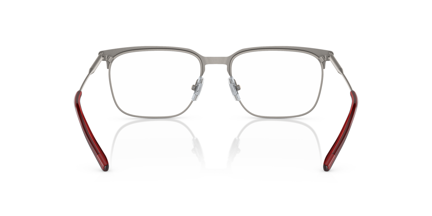 ARNETTE AN6136 MAYBE MAE 745 53