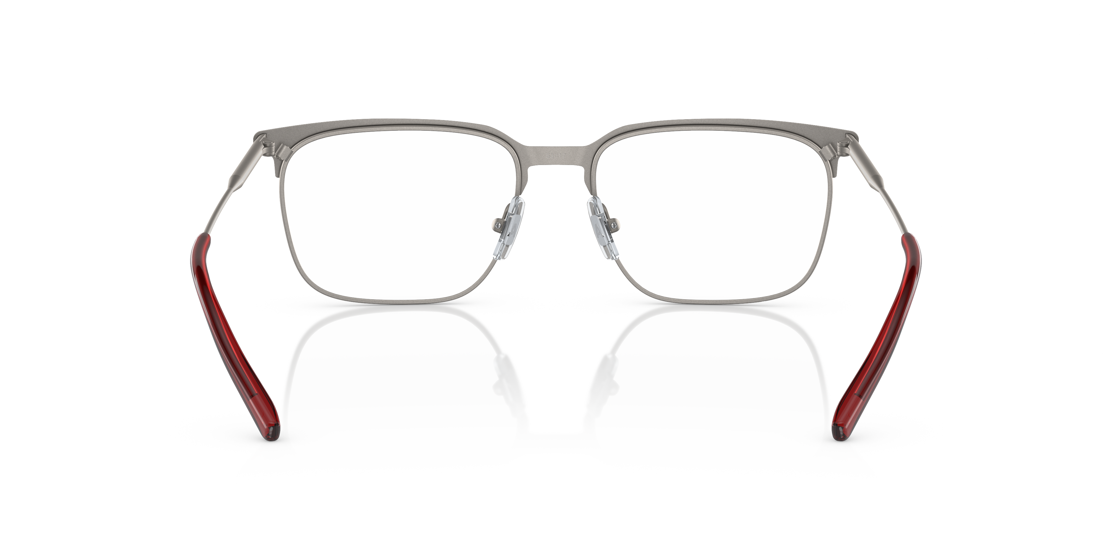 ARNETTE AN6136 MAYBE MAE 745 53