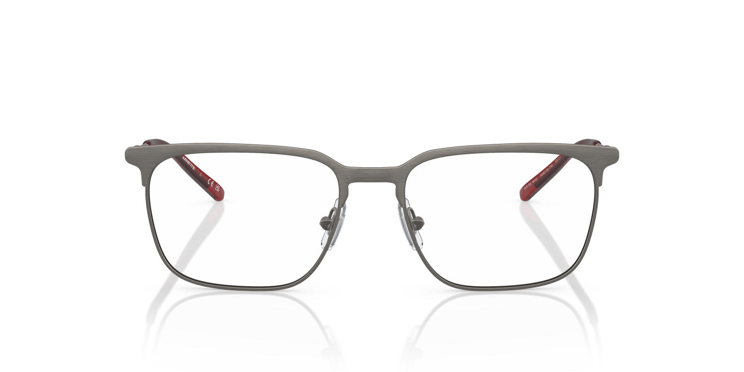 ARNETTE AN6136 MAYBE MAE 745 53