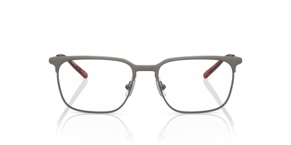 ARNETTE AN6136 MAYBE MAE 745 53