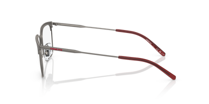 ARNETTE AN6136 MAYBE MAE 745 53
