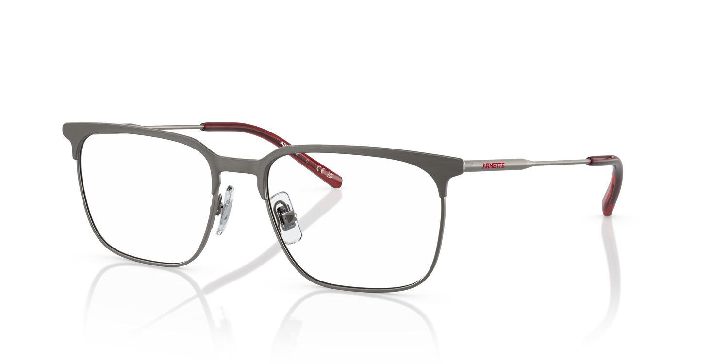 ARNETTE AN6136 MAYBE MAE 745 53