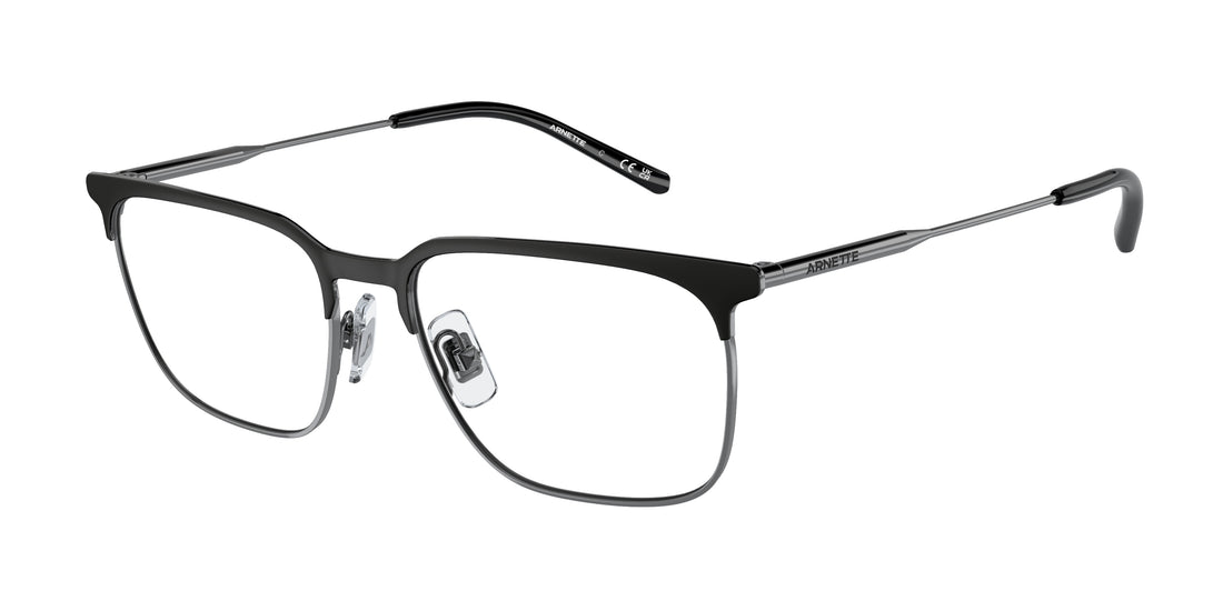 Occhiali da vista arnette an6136 maybe mae 760 masculino taglia 53mm - Vista principale