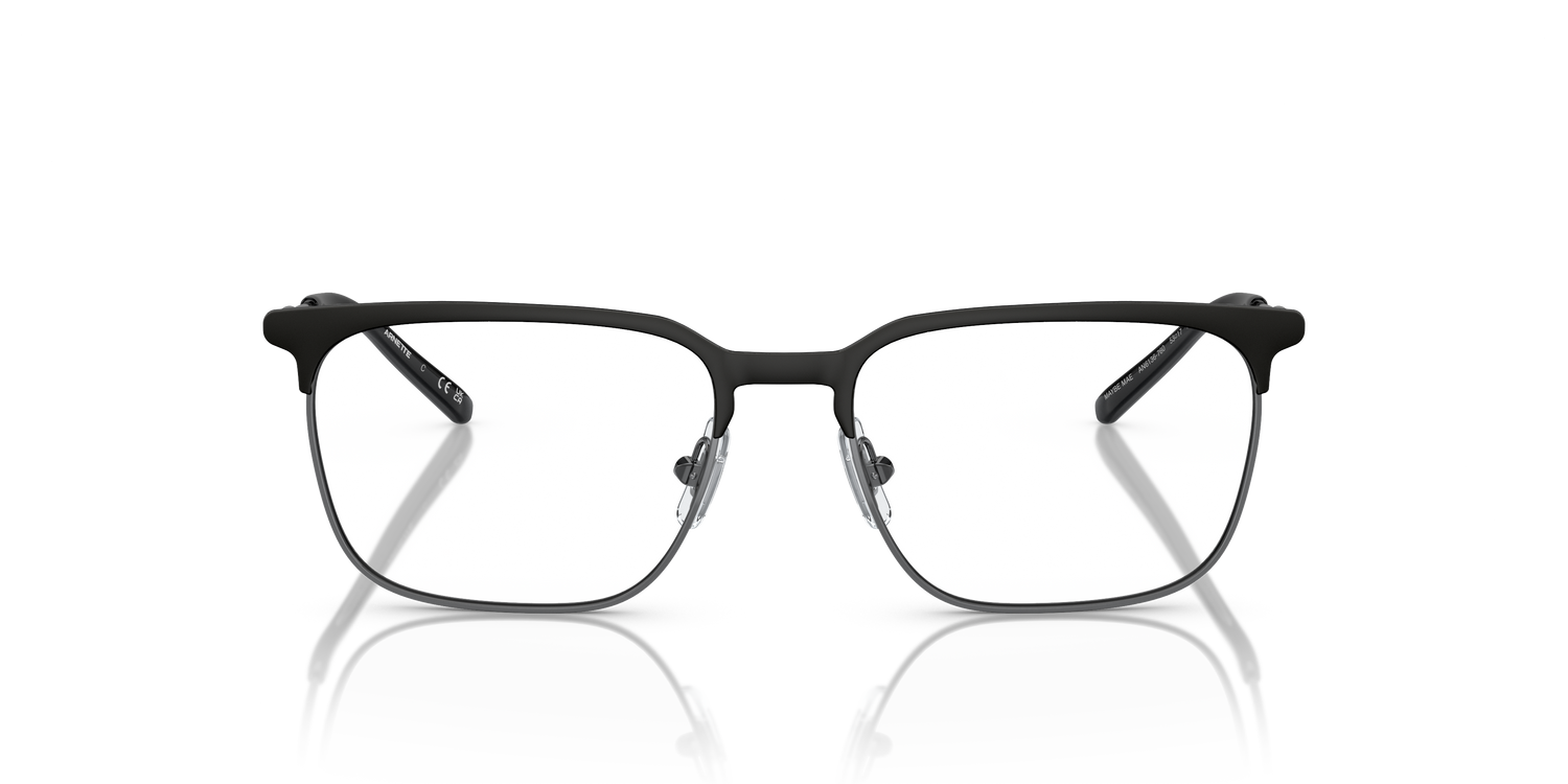 ARNETTE AN6136 MAYBE MAE 760 53