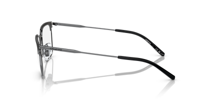 ARNETTE AN6136 MAYBE MAE 760 53