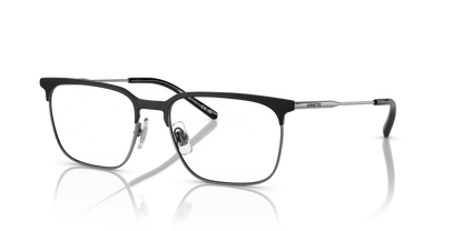 ARNETTE AN6136 MAYBE MAE 760 53