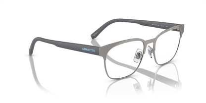 ARNETTE AN6138 WATERLY 738 54 - 11