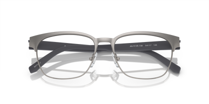 ARNETTE AN6138 WATERLY 738 54 - 13