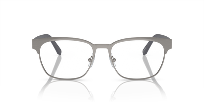 ARNETTE AN6138 WATERLY 738 54 - 12