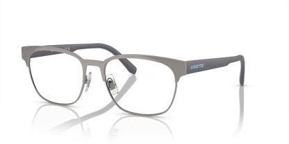 ARNETTE AN6138 WATERLY 738 54 - 8