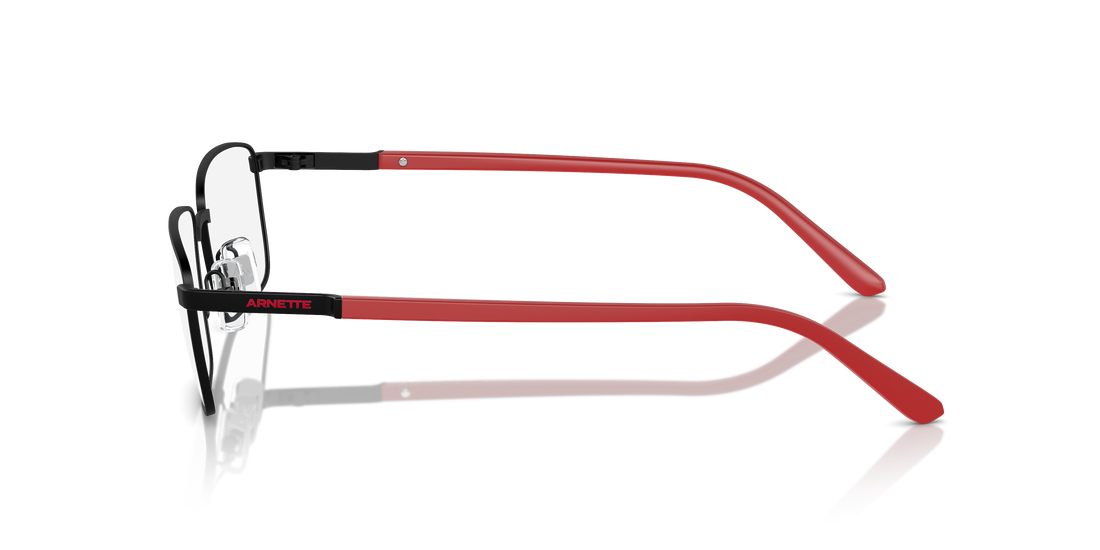 ARNETTE AN6141 CAUCA 737 55