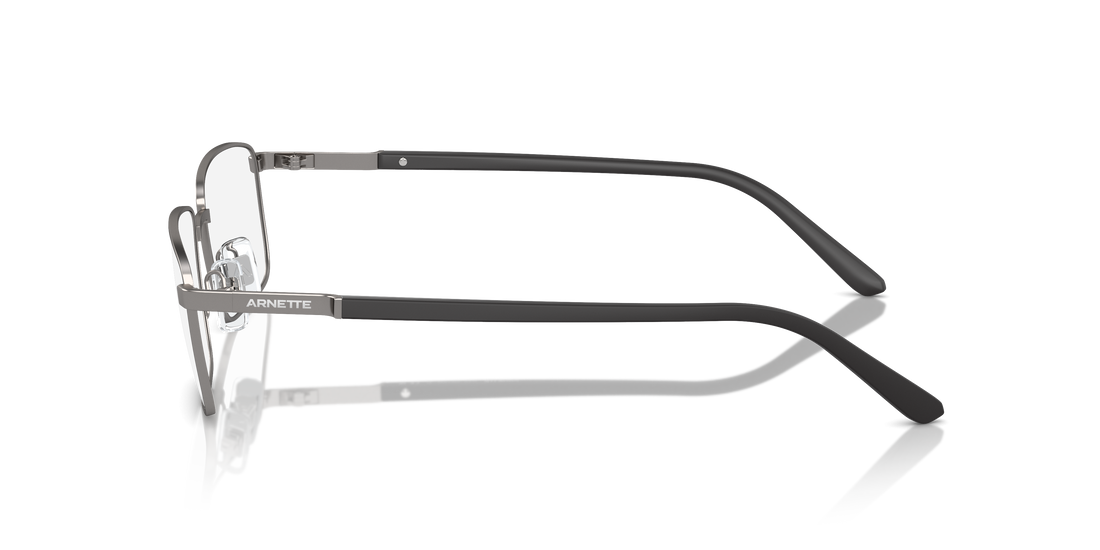 ARNETTE AN6141 CAUCA 745 55