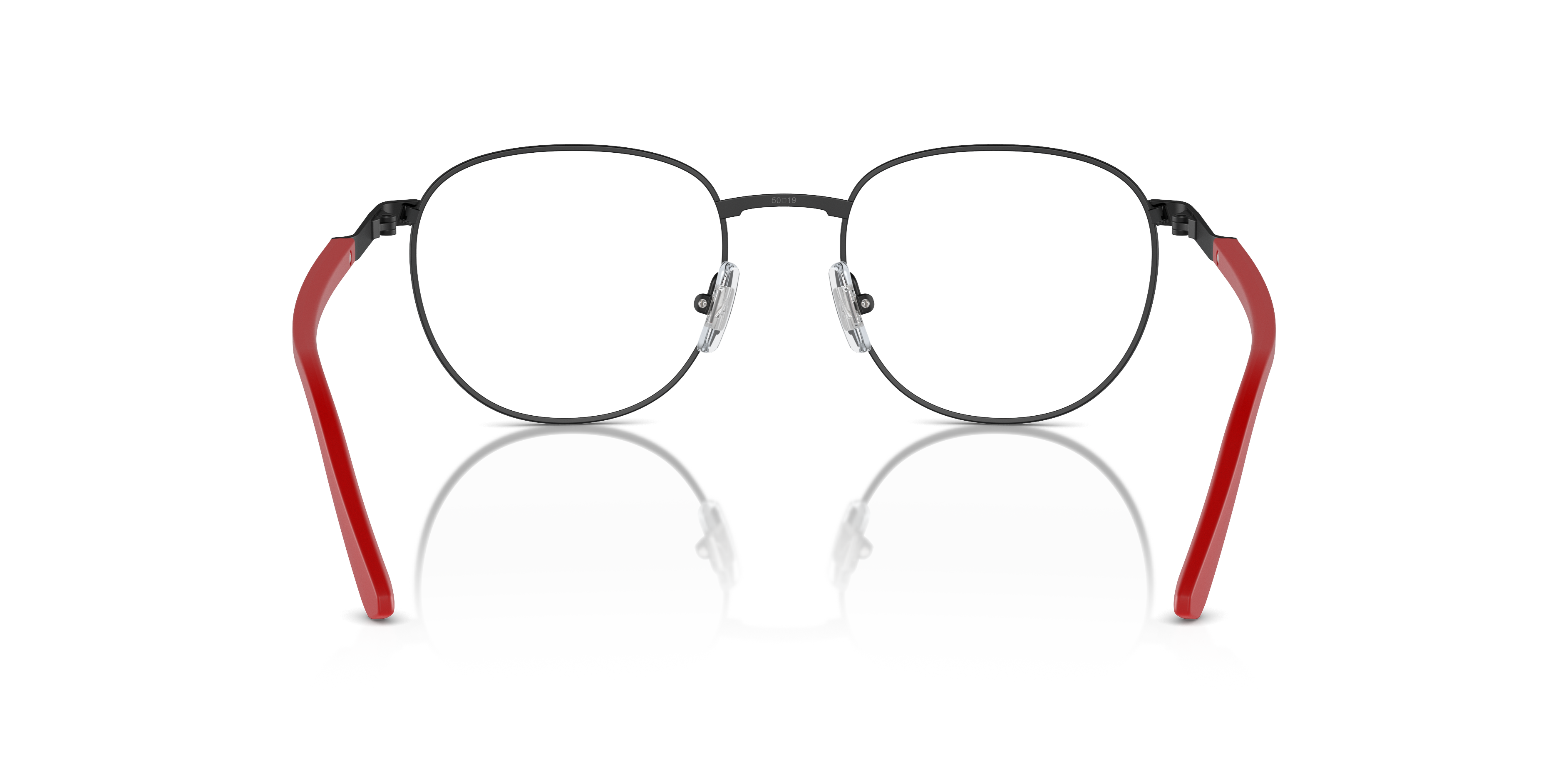 ARNETTE AN6142 HUANCAS 737 50