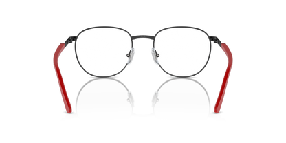 ARNETTE AN6142 HUANCAS 737 50