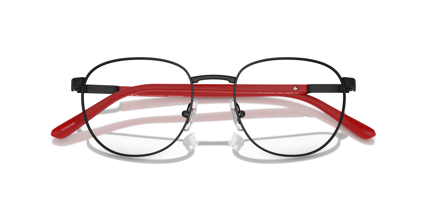 ARNETTE AN6142 HUANCAS 737 50