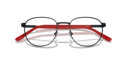 ARNETTE AN6142 HUANCAS 737 50