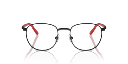 ARNETTE AN6142 HUANCAS 737 50