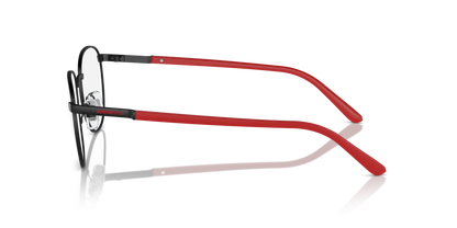 ARNETTE AN6142 HUANCAS 737 50