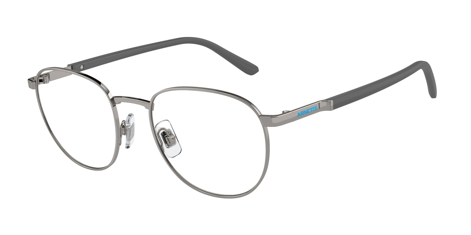 ARNETTE AN6142 HUANCAS 741 50