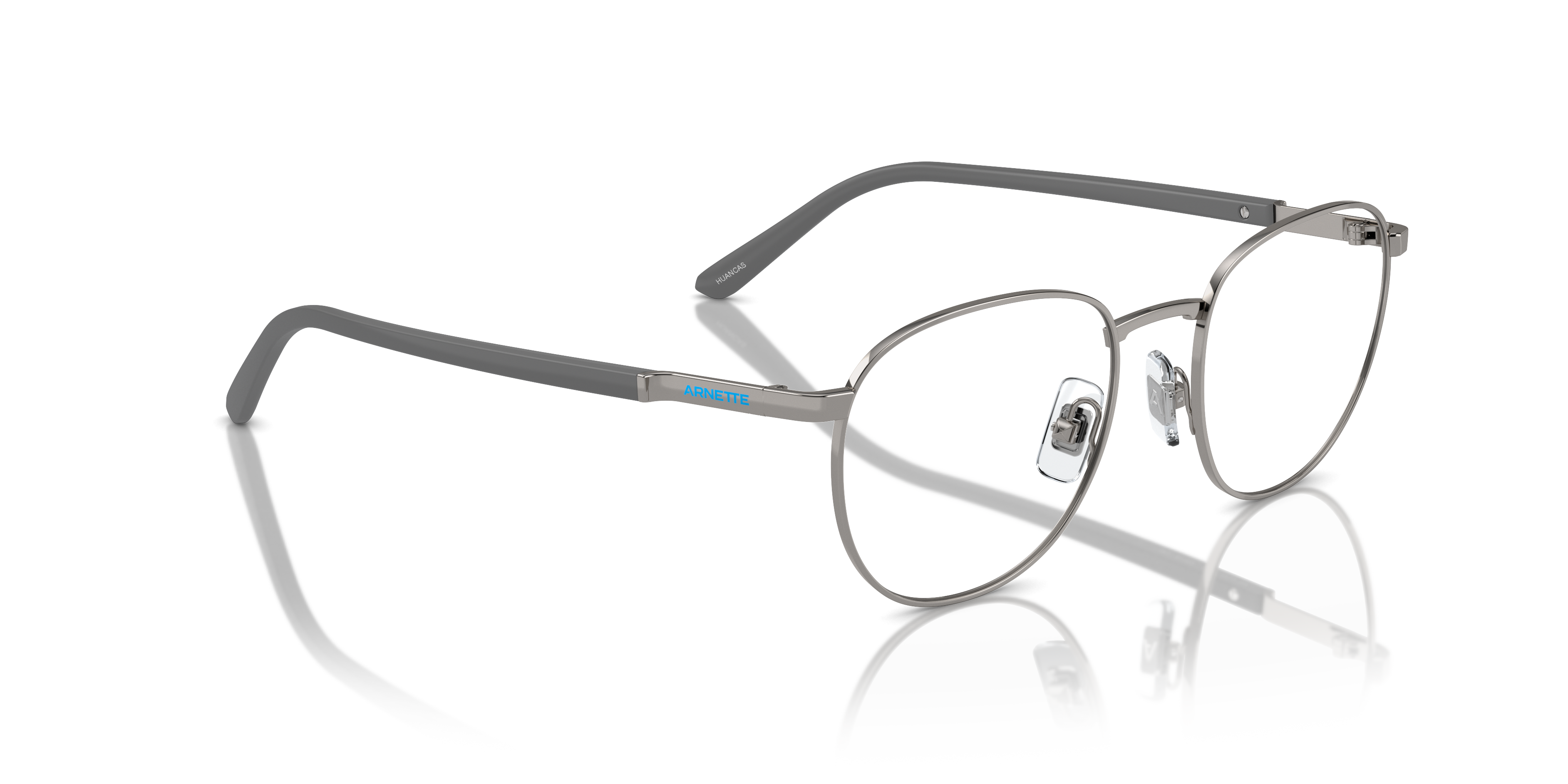 ARNETTE AN6142 HUANCAS 741 50