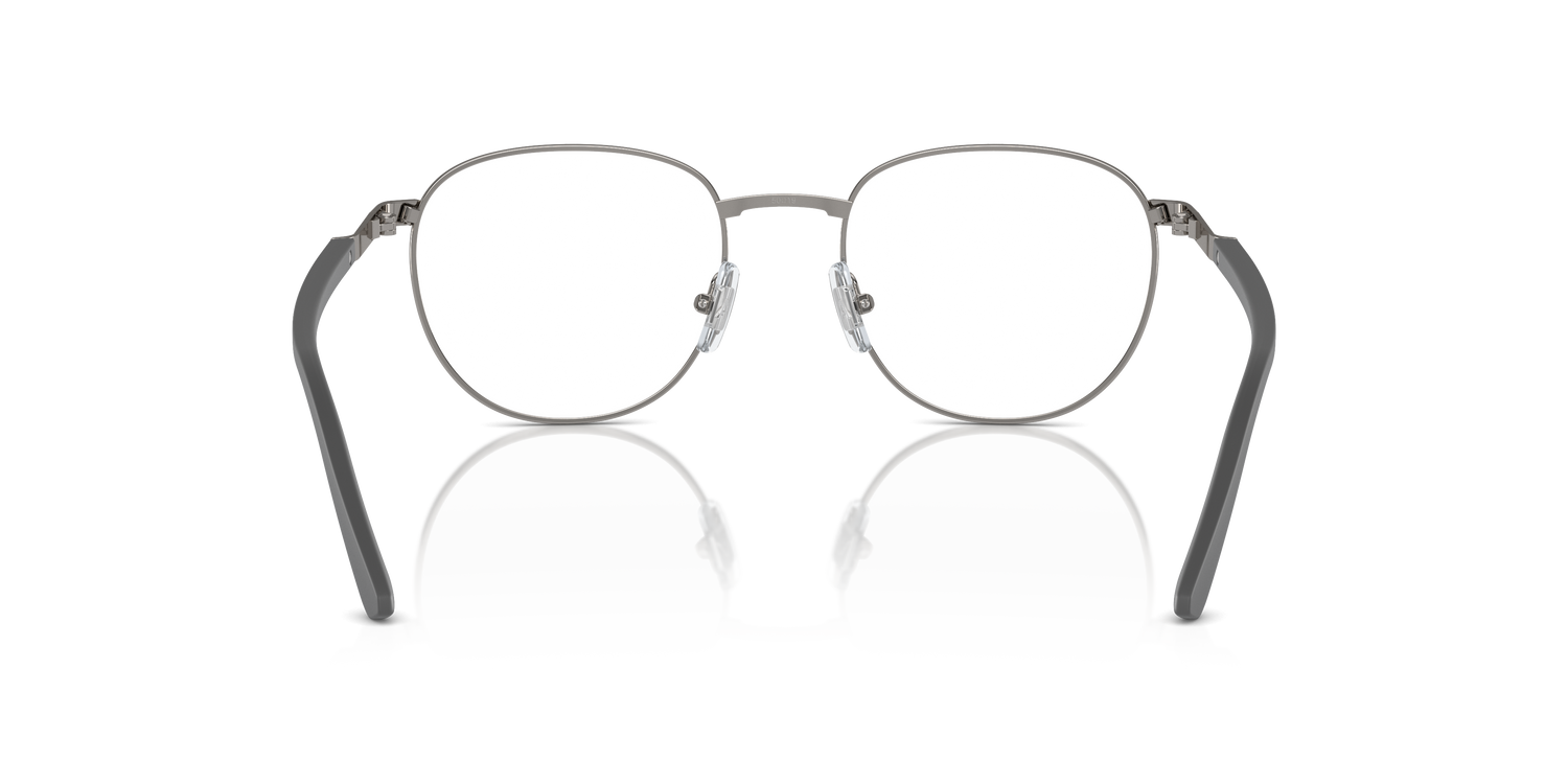 ARNETTE AN6142 HUANCAS 741 50