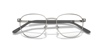 ARNETTE AN6142 HUANCAS 741 50