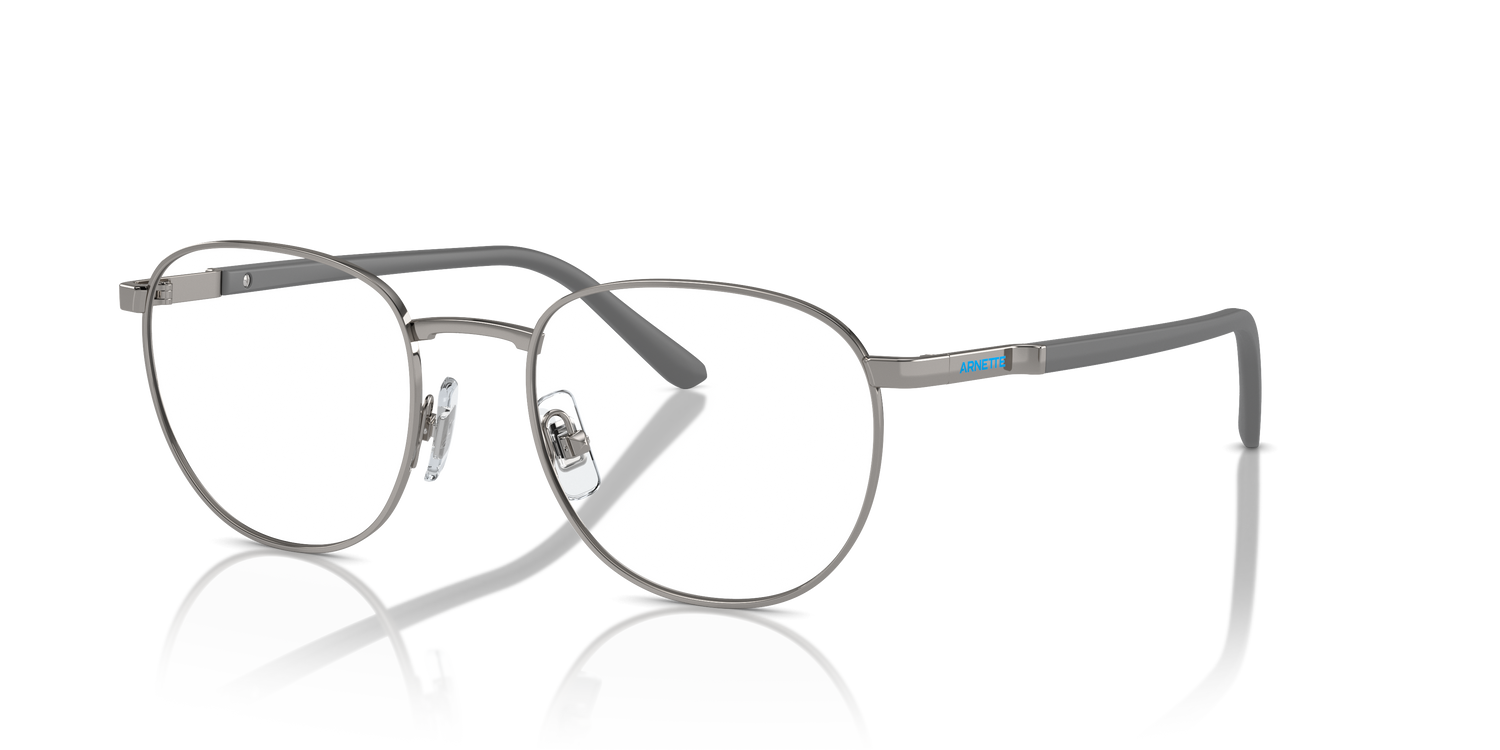 ARNETTE AN6142 HUANCAS 741 50