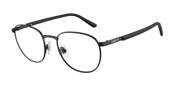 ARNETTE AN6142 HUANCAS 774 50