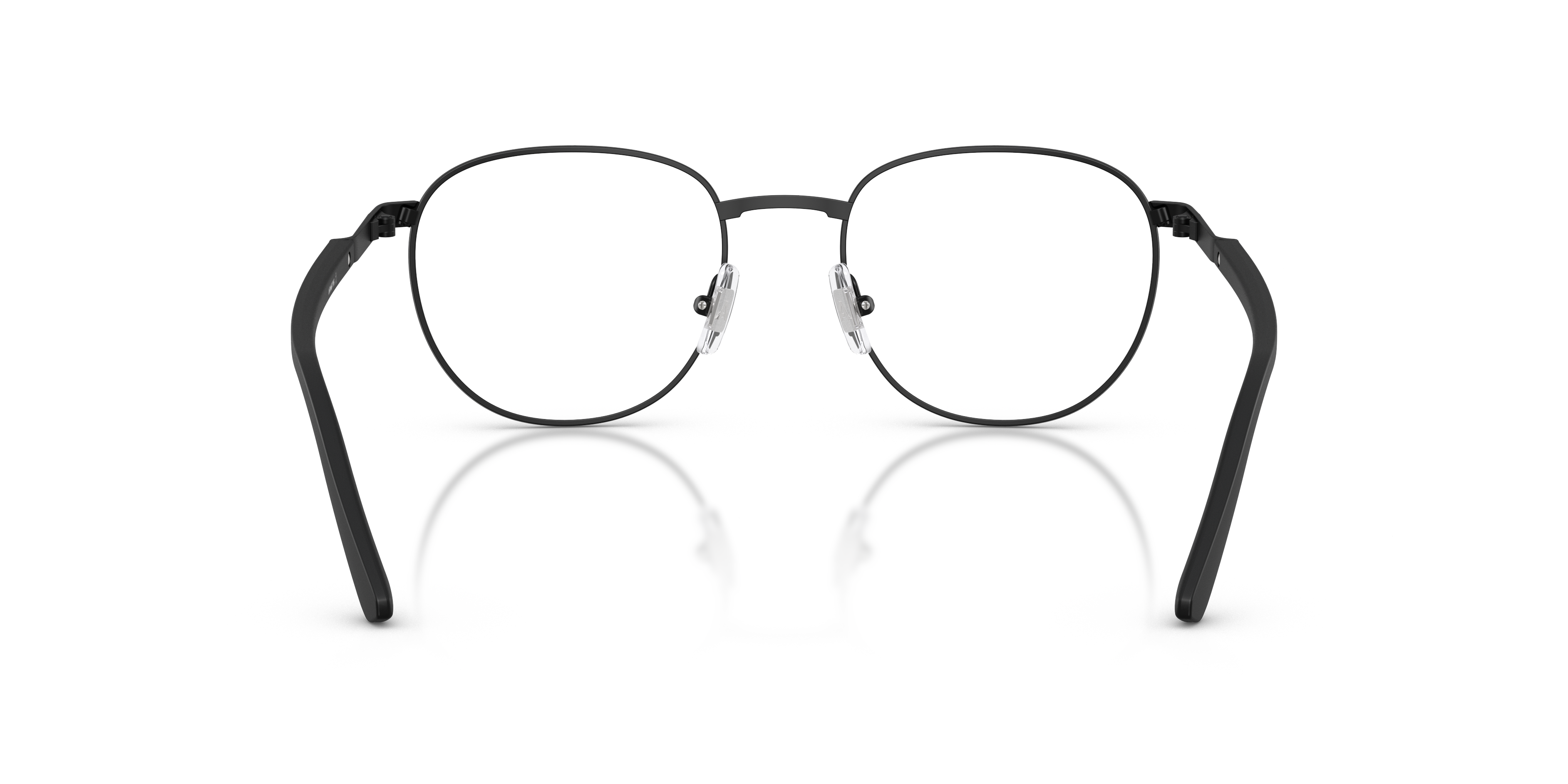 ARNETTE AN6142 HUANCAS 774 50